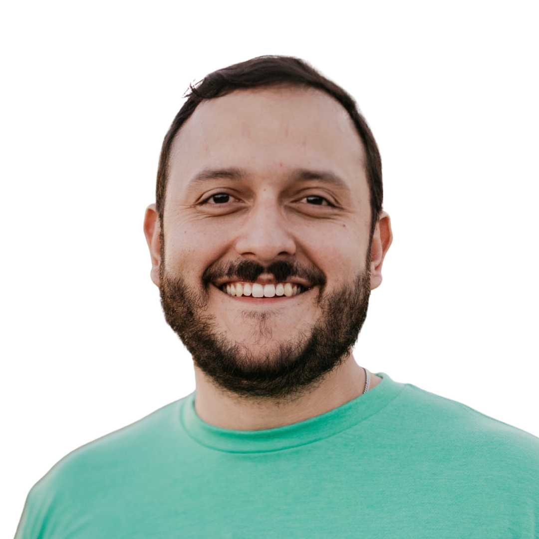 We Buy Couches For Cash Sell My Used Furniture Dallas, TX Resale Couch