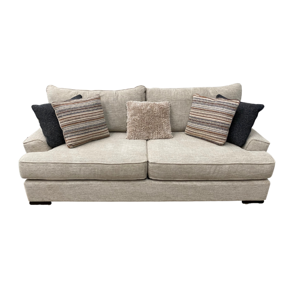 We Buy Couches For Cash Sell My Used Furniture Dallas, TX Resale Couch