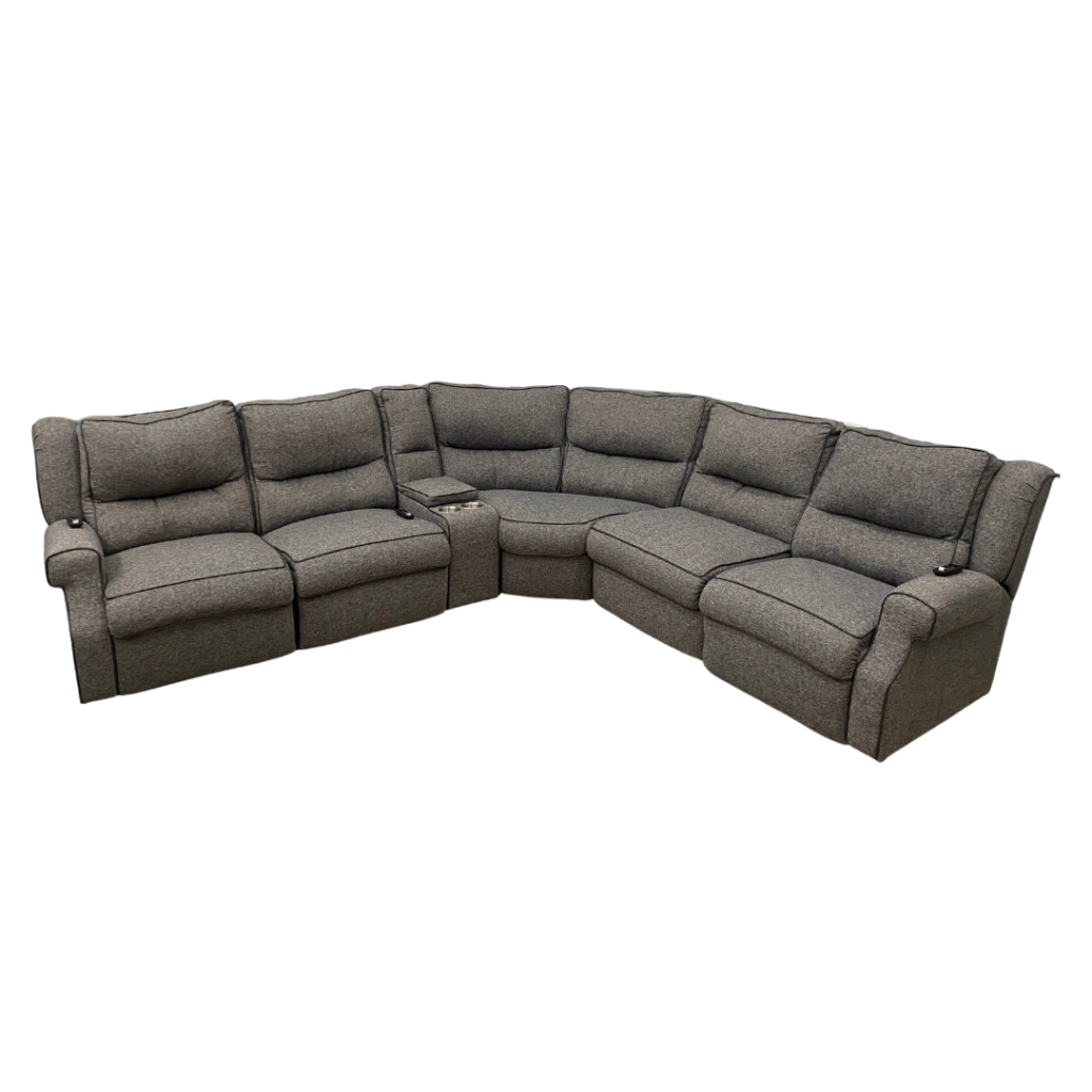We Buy Couches For Cash Sell My Used Furniture Dallas, TX Resale Couch