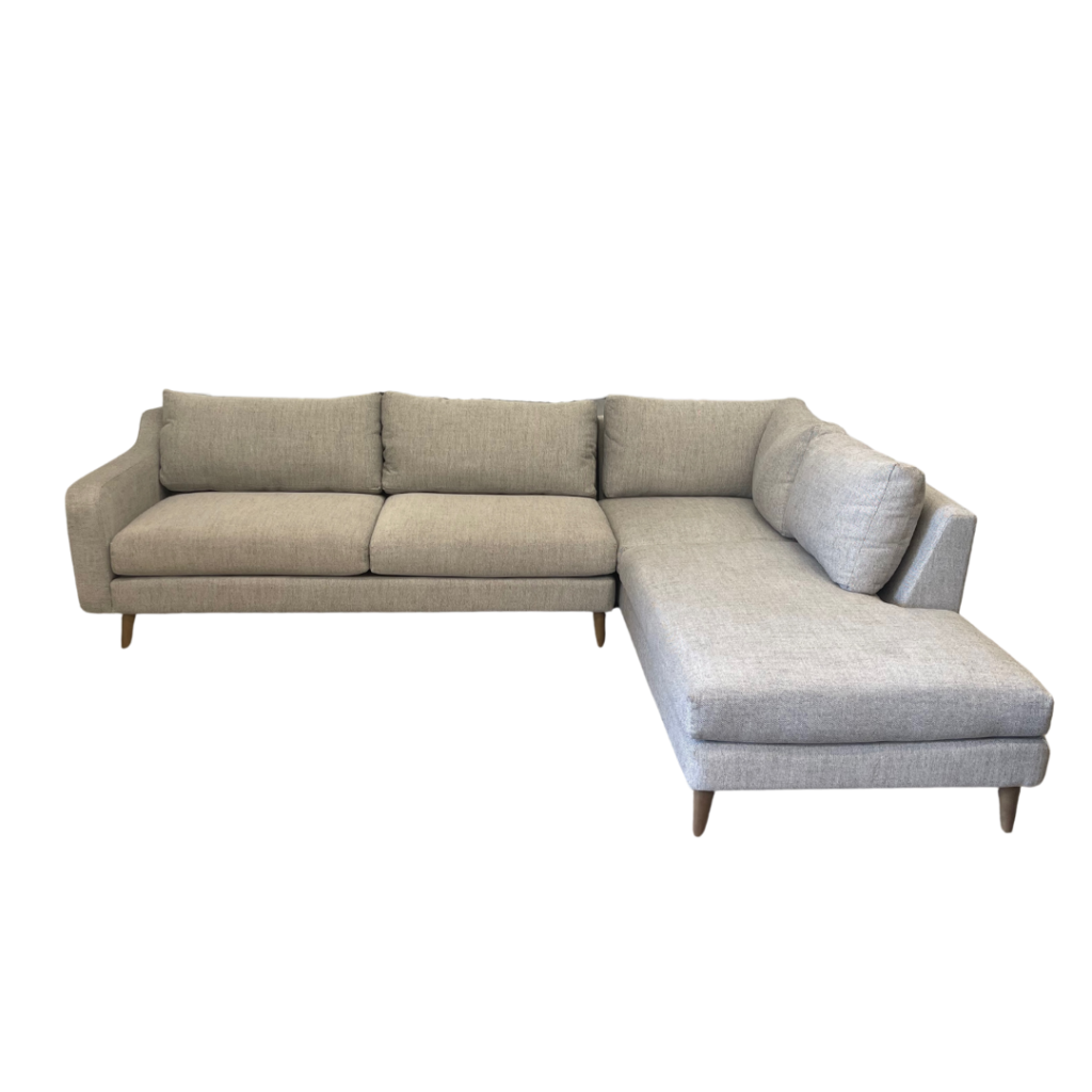 We Buy Couches For Cash Sell My Used Furniture Dallas, TX Resale Couch