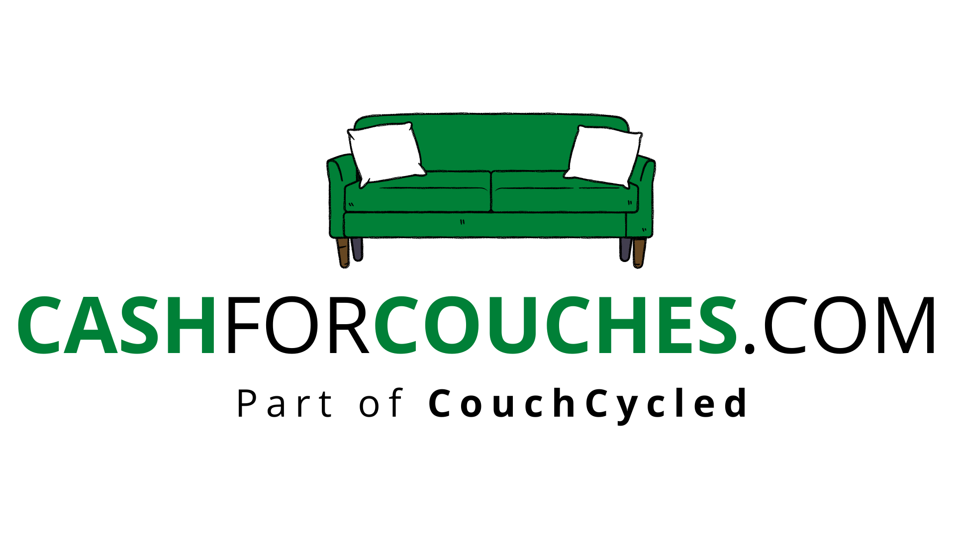 We Buy Couches For Cash Sell My Used Furniture Dallas, TX Resale Couch